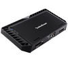 Rockford Fosgate T1500-1bd